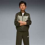 V2H292279B6C494E6607A3101EB46549C5DR7642397P4