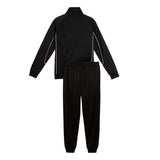 V2H6BE32655A408FA7D4D7E60284EE435A8R7642309P2