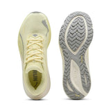 V2H3B95D242C09505EE17E181886B3B80D4R7617928P3