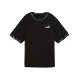 V2H70BC18B4493A784F8C3D764C7F53D6BFR7686879P1