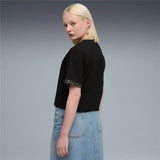 V2HCDD5B6461B4B30263AE209F2BE40E319R7686901P4