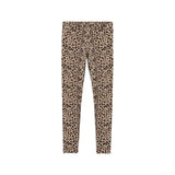 V2H77B4CD518BC3587203801D797AE755AER7695157P2