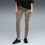 V2HE397B72BD104F87385ECAF4E8A6A9B7DR7695162P3