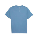 V2H2E09318558193B14F110278B3BCCA838R7628028P2