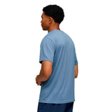 V2H3772D9F08E7F7CDEE3EC5928F21B0DABR7628032P4