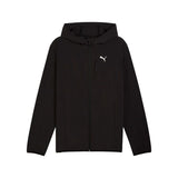 V2H41EB4893B355C3C5ECED07ECBF87E8F1R7638842P1