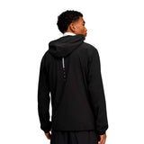 V2H86327F34AE001A5A72297A4069C89DC8R7638848P4