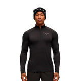 V2H0577A257EF0B918E7B12D7B7477241BER7627936P3