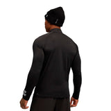 V2HEB00D97A5F17682DAFECA1B00B17377DR7627938P4