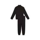 V2HC99CC73C9CE0B40A339A8569FAD2C48DR7642366P2