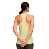 V2HE2BBDF07F45580E0DE25C09346628EE5R7625211P2