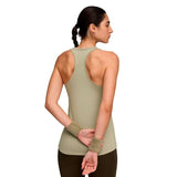 V2H36613ED8C28F7BE5971F84F300B0CD66R7625261P4