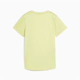 V2H982992A4F47D9F8A2527DEED7C3BDD8DR7625208P2