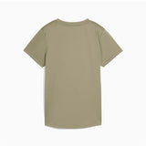 V2H5B4031E0E519D1D34367BA8F7ED3AC0BR7625216P2