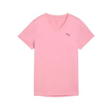 V2H95C4B5FC1545DAA7159BCF5D9D95E85FR7625220P1