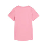 V2HE36B7E90D6F4F8F99758C09E9A7B2ADCR7625221P2