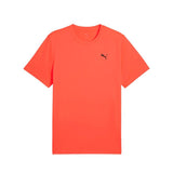 V2H9BC36455BC48D8A05AD8EE119397A787R7628059P1