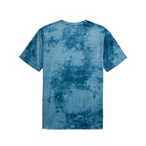 V2H68855BB590D62BDE171BCF630107BD9FR7627816P2