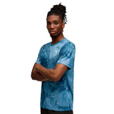 V2H01FAC940B757E96410D1BBECB31DE41AR7627817P3