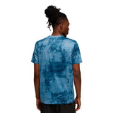 V2H7887590990DE0507C07881C0425304B9R7627818P4