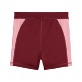 V2HB1C2BE428F8E6C143D495CDB2F470390R7637959P2