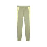 V2H981EA1E40816BA93A989F0DDC3AB43F7R7637949P2