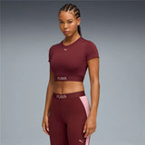 V2HD780CB5329C644C127C1FBCDD60B164BR7625228P3