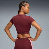 V2H0A9F8C609CB1896B1039D0F2360891DBR7625230P4