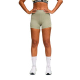 V2H6B29260D68ADD50C6A797CDAB0E97DC6R7637961P3