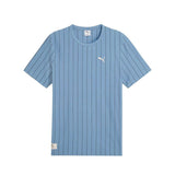 V2HAC0163947B72A401AA79467C1666DC2DR7686220P1