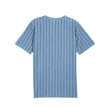 V2HC9588D0A28DAE076012DA938A3AB84B8R7686229P2