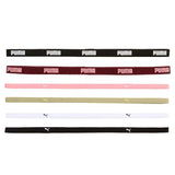 V2H95D2B3B61CE851B0A6741D8202E05345R7632809P1