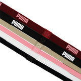 V2H040AB503B35C495C54C0595B9F4A1BDER7632816P3