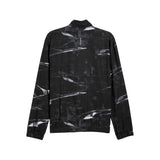 V2HBA16B1DCFB92048EEAAD7E36957EC9A9R7638871P2