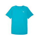 V2H13AD54036A77A22EFA12A54D95D6D21FR7627820P1