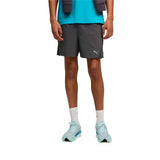 V2H6D5568692C1D984132E845B861476C93R7636301P3