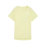 V2H5FBC6CDB9A56324910D14B398230838BR7625065P1