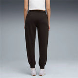 V2H85E2FB84868C71E6CD9181F49CA51C08R7636629P4