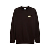 V2HACA92375FEF86DB6AE0B36F2AD46398AR7635503P1