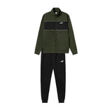 V2H07815FFEB919F8360312699952850ABER7652081P1