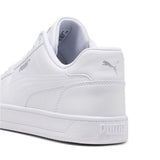 V2HA1B798C5F2C04C031CA85C6767700A9FR7678557P5