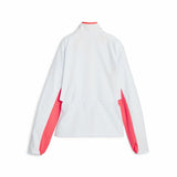 V10H59CEB96D3BA234EB4E4677F7CE901B22R4564270P2