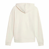 V6H3FFAA9556C2205FD7BAFDF7B8D9912ADR4667476P2