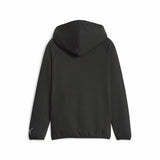 V7H68266325636F4CB815FD64188EE3ACB9R3752758P2