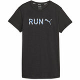 V7HE31D23EC5AA25000F5C114F92B7BD052R3718371P1