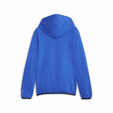 V8HBED084CB080D136241AA2E90EFB4303BR4565823P4