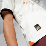 V6H272A13B19A6D4BF09B89D71C99706D73R4636706P8