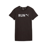 V2H6EB4EA5329FA65A740B05DFF8E1BFA7BR7625244P1