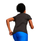 V2H708A6750D000216E7ED800E1E964DF41R7625250P4