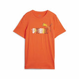 V7H0D6082059459F4A156519134BB76627AR3732681P1